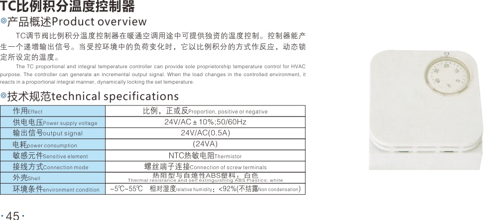 圖片關鍵詞
