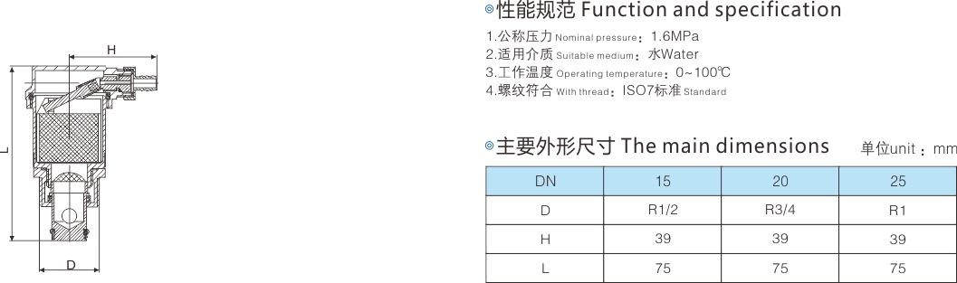 圖片關鍵詞